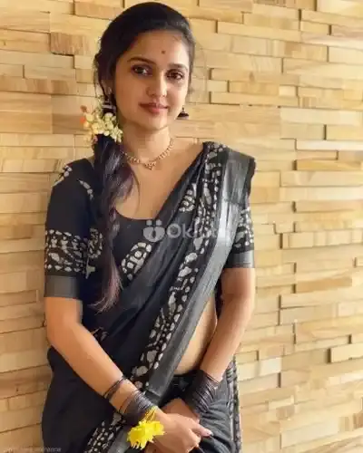 Call Girls Payal Cash On Delivery