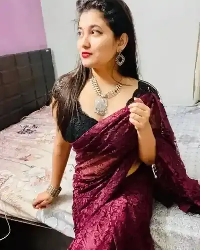 Call Girls Payal Cash On Delivery