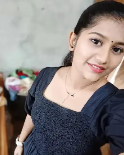 Escort In Payal