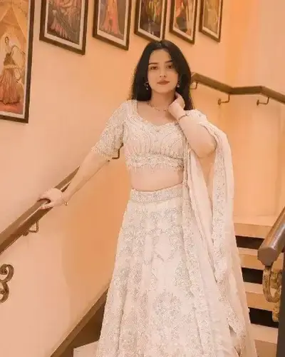 Escort Payal