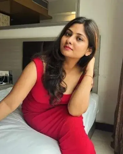 Escort Service In Payal