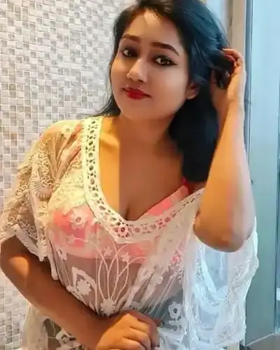 Escorts Service Payal
