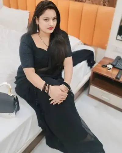 Escorts Service In Payal