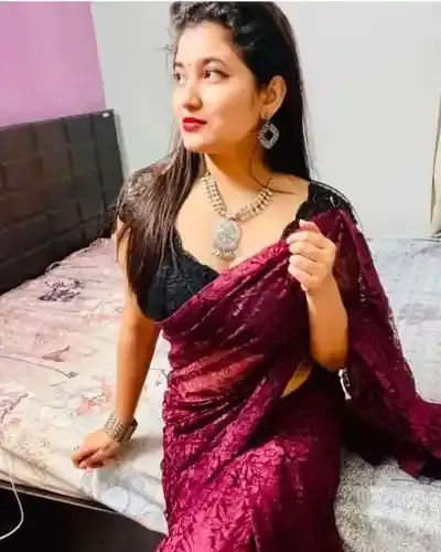 Escorts In Payal