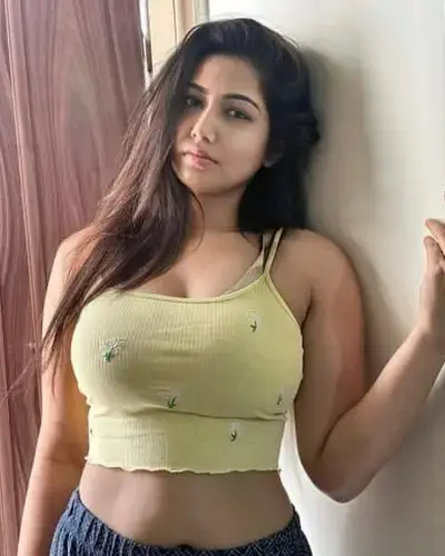 Call Girl Service Payal