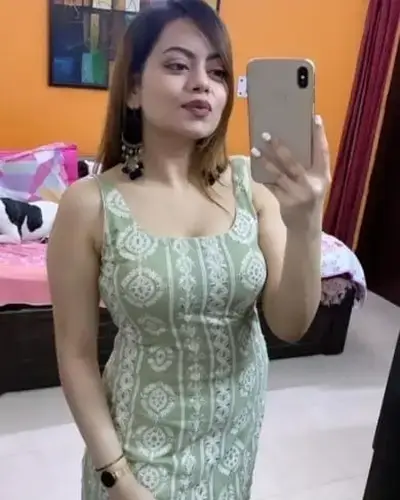 Call Girl Payal