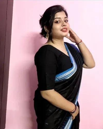 Call Girl in Payal