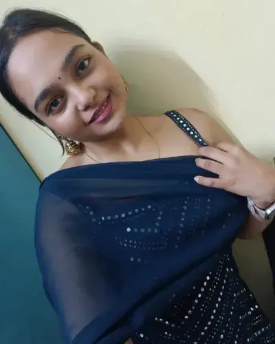 Call Girl Service in Payal