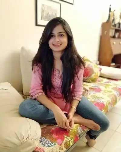 Payal Call Girl Service