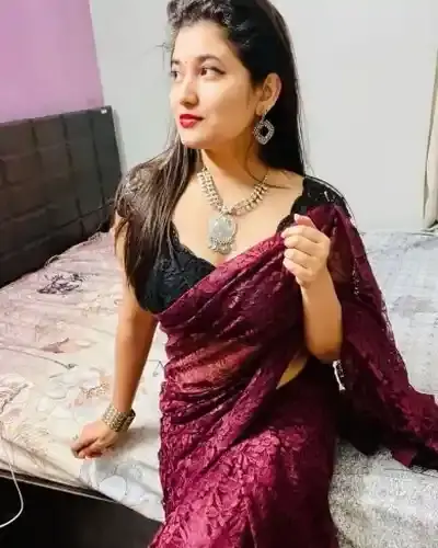 Payal Call Girls Service