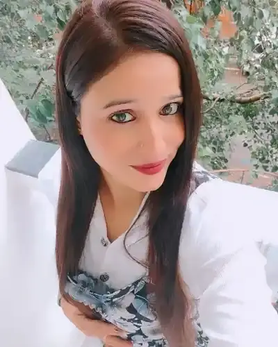 Call Girls Payal