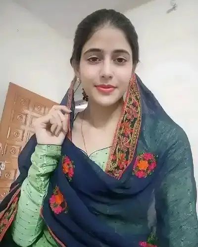 Call Girls Service Payal